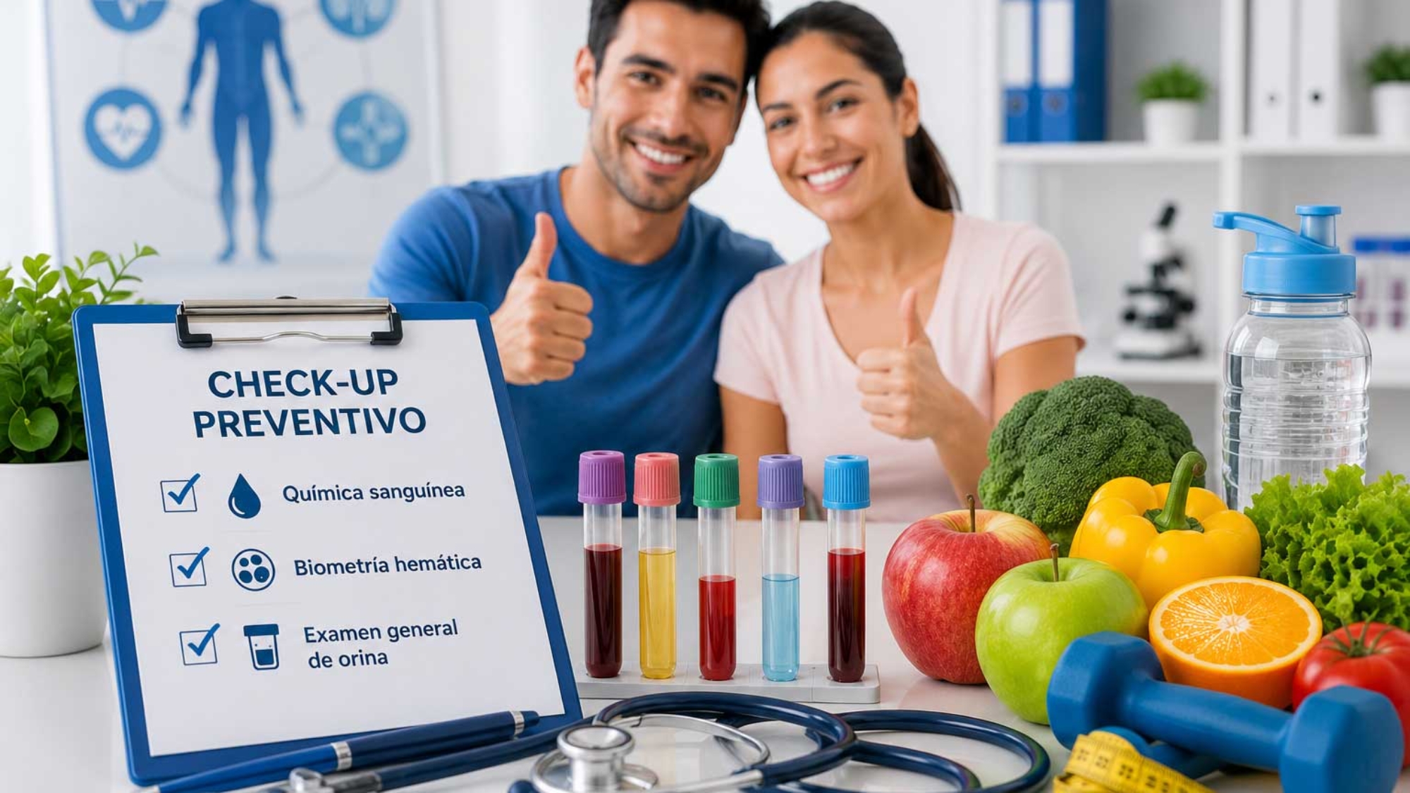 importancia-de-los-analisis-clinicos-entrada-blog-ceex-2