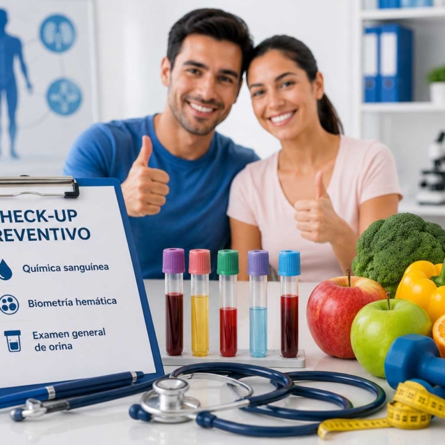 importancia-de-los-analisis-clinicos-entrada-blog-ceex-2